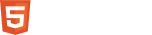 client-logo2 client-logo2