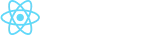 client-logo3 client-logo3