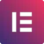 integration9