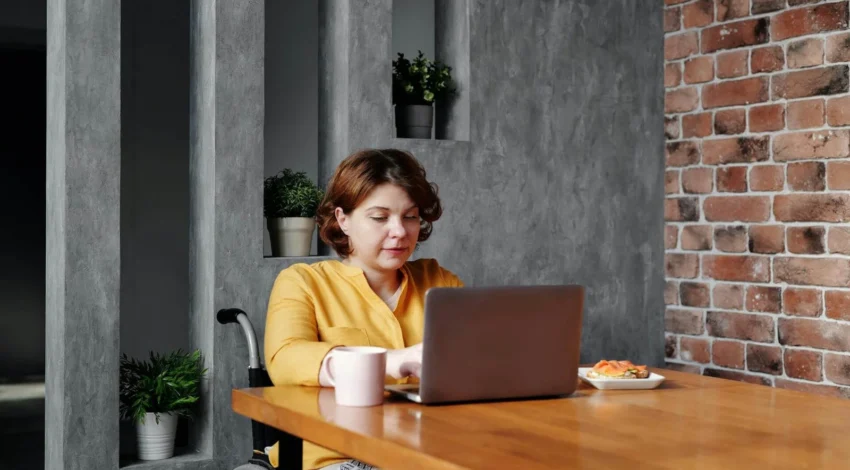 Ücretli Reklamların Gücünü Ortaya Çıkarma: Bir Sosyal Medya Pazarlaması