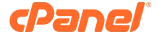 cp