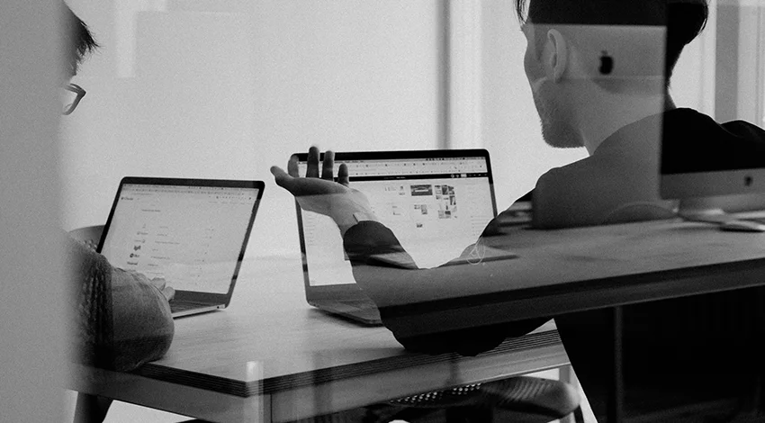 web tasarım bursa